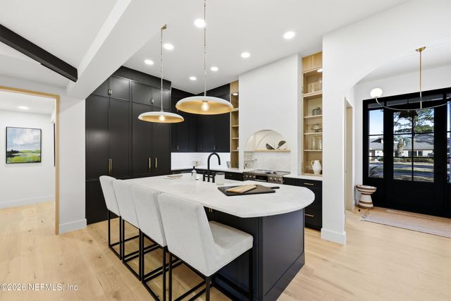 9570 PRESTON Trail W, Ponte Vedra Beach, FL 32082