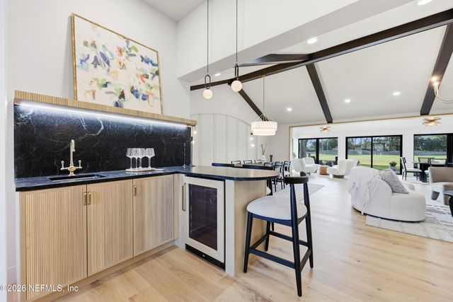 9570 PRESTON Trail W, Ponte Vedra Beach, FL 32082