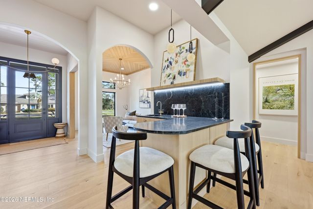 9570 PRESTON Trail W, Ponte Vedra Beach, FL 32082