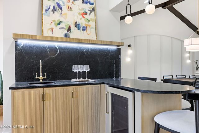 9570 PRESTON Trail W, Ponte Vedra Beach, FL 32082