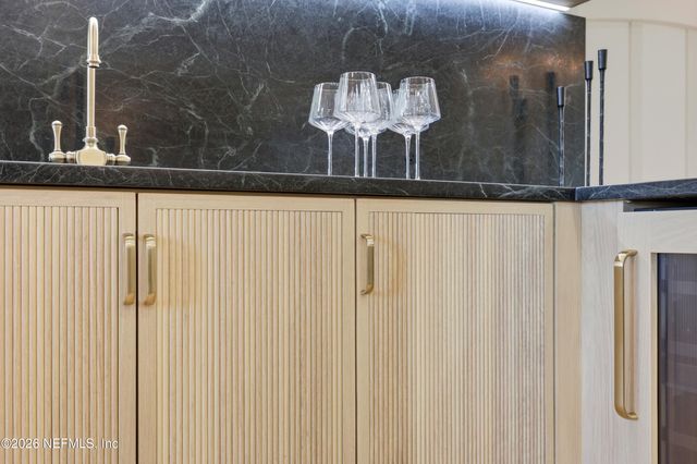 9570 PRESTON Trail W, Ponte Vedra Beach, FL 32082