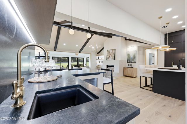 9570 PRESTON Trail W, Ponte Vedra Beach, FL 32082