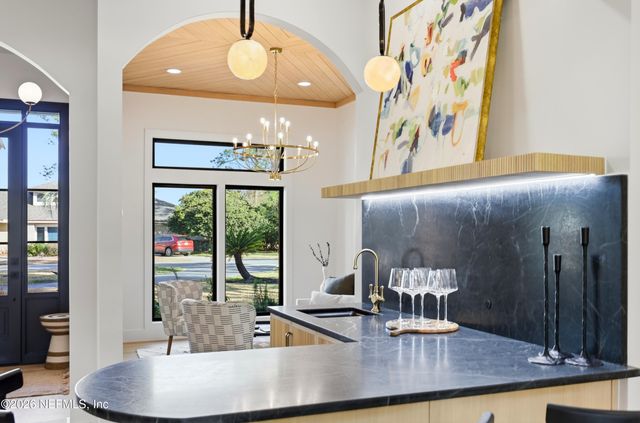 9570 PRESTON Trail W, Ponte Vedra Beach, FL 32082