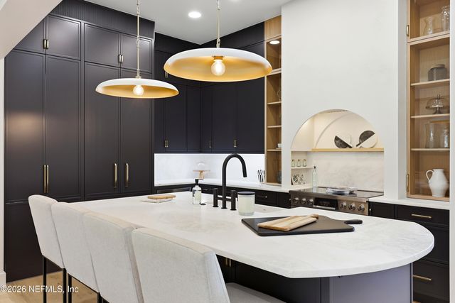 9570 PRESTON Trail W, Ponte Vedra Beach, FL 32082