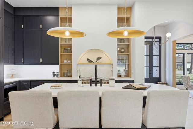 9570 PRESTON Trail W, Ponte Vedra Beach, FL 32082