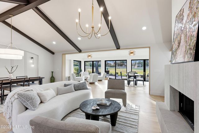 9570 PRESTON Trail W, Ponte Vedra Beach, FL 32082