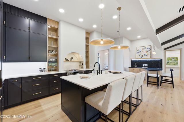 9570 PRESTON Trail W, Ponte Vedra Beach, FL 32082