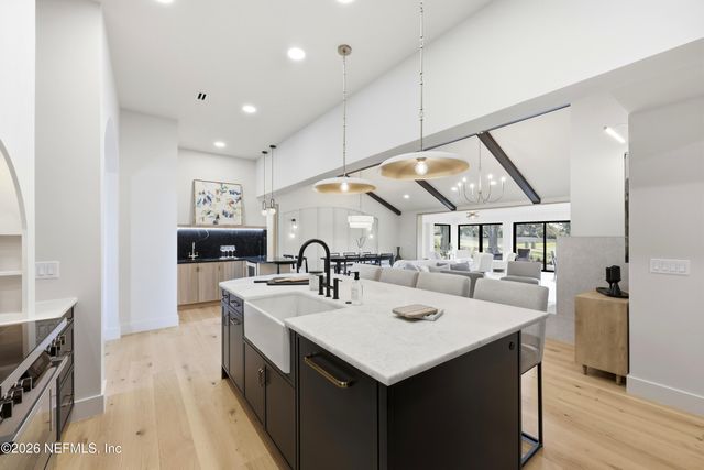 9570 PRESTON Trail W, Ponte Vedra Beach, FL 32082