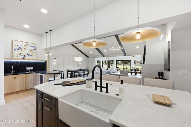 9570 PRESTON Trail W, Ponte Vedra Beach, FL 32082