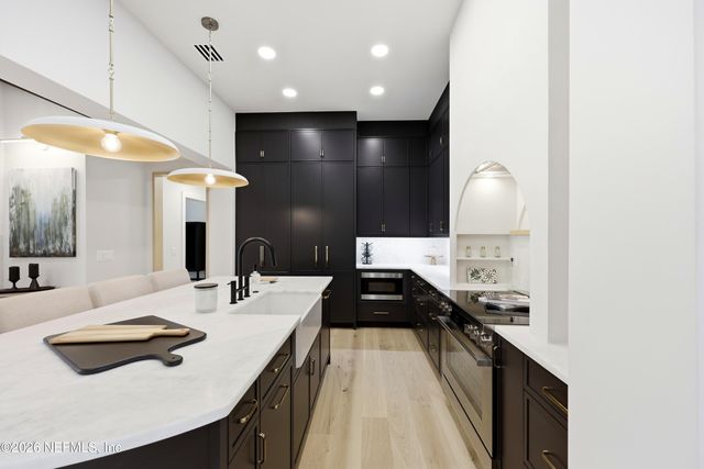 9570 PRESTON Trail W, Ponte Vedra Beach, FL 32082