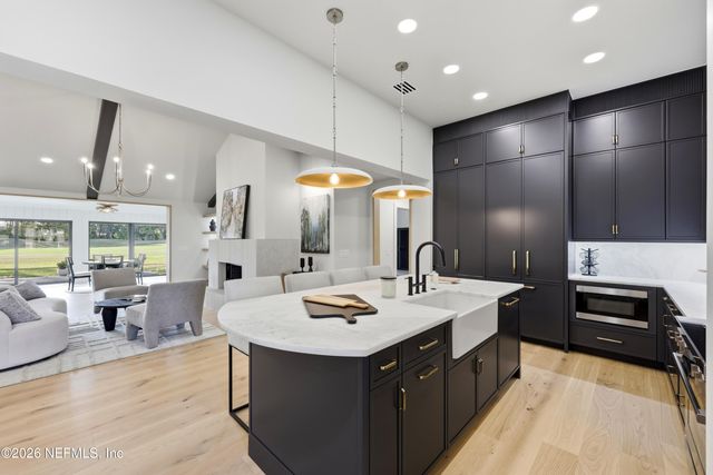 9570 PRESTON Trail W, Ponte Vedra Beach, FL 32082