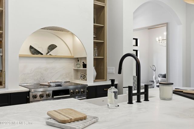 9570 PRESTON Trail W, Ponte Vedra Beach, FL 32082