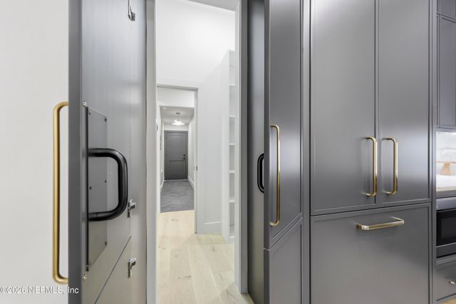 9570 PRESTON Trail W, Ponte Vedra Beach, FL 32082