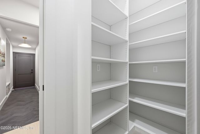 9570 PRESTON Trail W, Ponte Vedra Beach, FL 32082