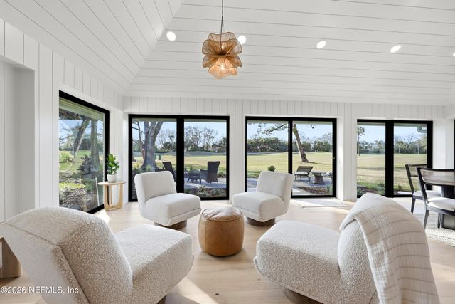 9570 PRESTON Trail W, Ponte Vedra Beach, FL 32082