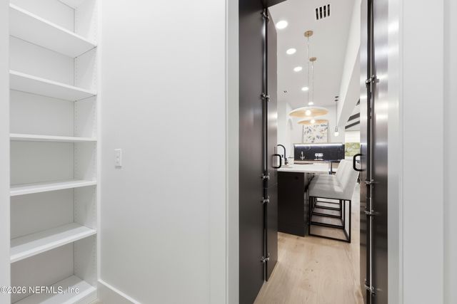 9570 PRESTON Trail W, Ponte Vedra Beach, FL 32082