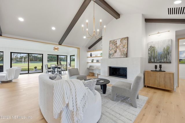 9570 PRESTON Trail W, Ponte Vedra Beach, FL 32082