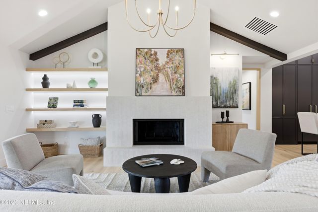 9570 PRESTON Trail W, Ponte Vedra Beach, FL 32082