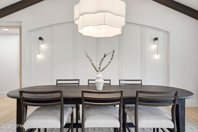 9570 PRESTON Trail W, Ponte Vedra Beach, FL 32082