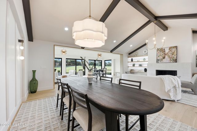 9570 PRESTON Trail W, Ponte Vedra Beach, FL 32082