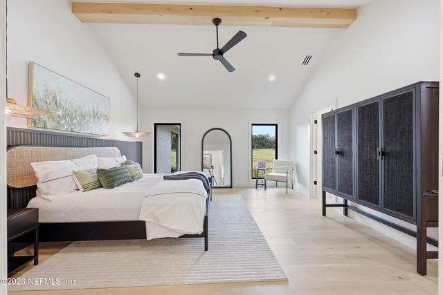 9570 PRESTON Trail W, Ponte Vedra Beach, FL 32082