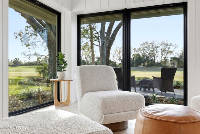 9570 PRESTON Trail W, Ponte Vedra Beach, FL 32082