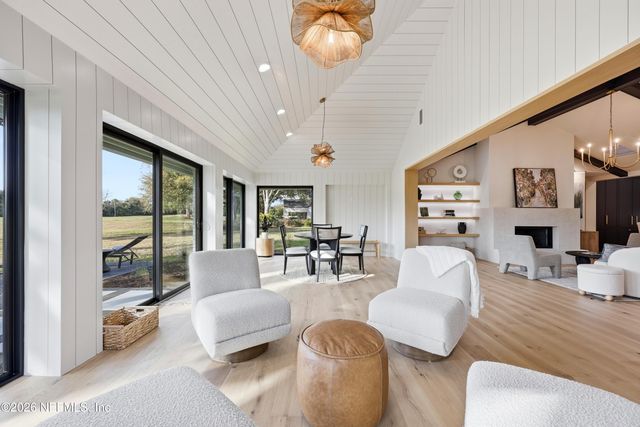 9570 PRESTON Trail W, Ponte Vedra Beach, FL 32082