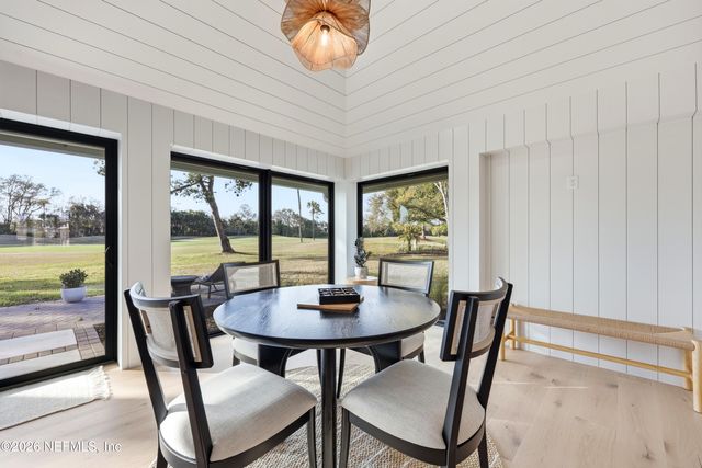 9570 PRESTON Trail W, Ponte Vedra Beach, FL 32082