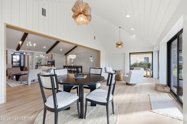 9570 PRESTON Trail W, Ponte Vedra Beach, FL 32082