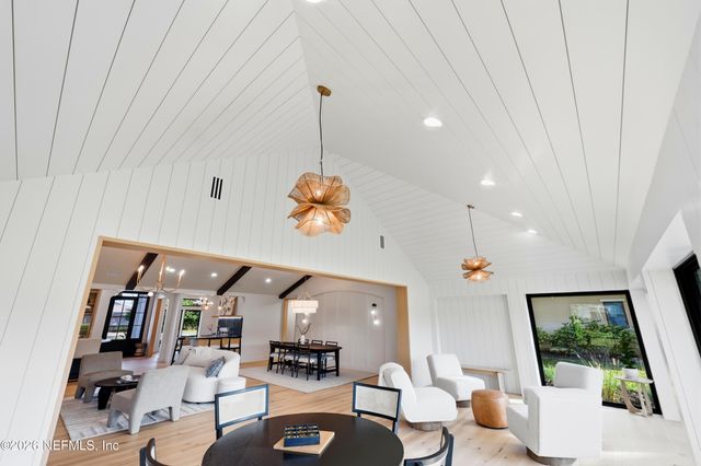 9570 PRESTON Trail W, Ponte Vedra Beach, FL 32082