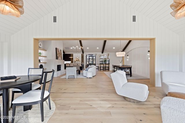 9570 PRESTON Trail W, Ponte Vedra Beach, FL 32082