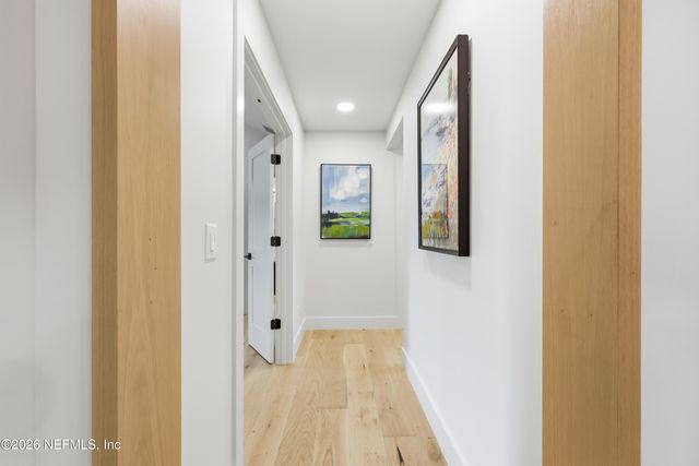 9570 PRESTON Trail W, Ponte Vedra Beach, FL 32082