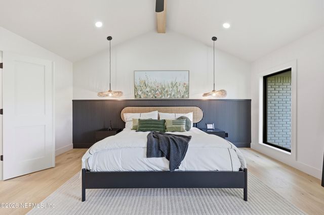 9570 PRESTON Trail W, Ponte Vedra Beach, FL 32082