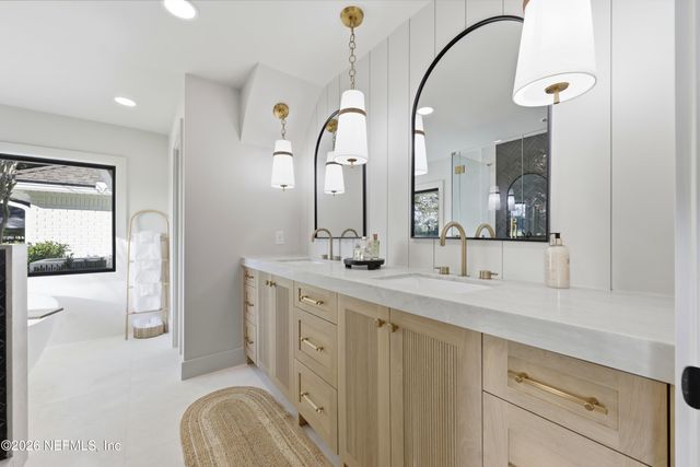 9570 PRESTON Trail W, Ponte Vedra Beach, FL 32082