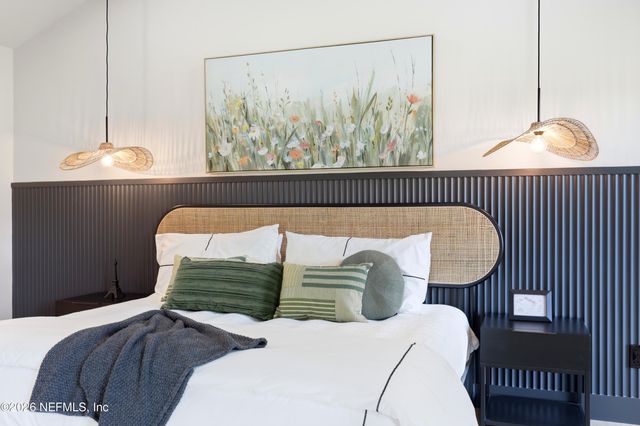 9570 PRESTON Trail W, Ponte Vedra Beach, FL 32082