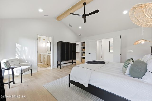 9570 PRESTON Trail W, Ponte Vedra Beach, FL 32082