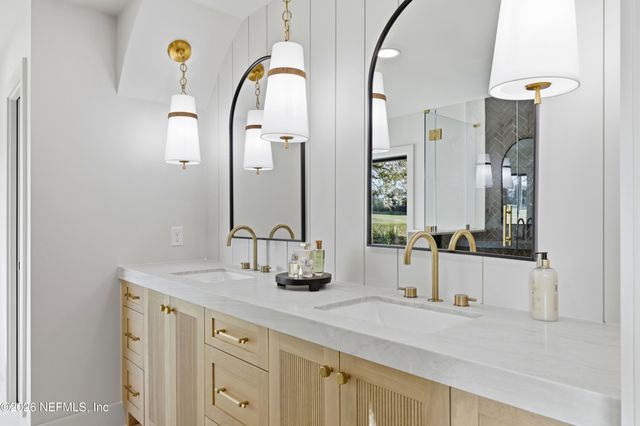 9570 PRESTON Trail W, Ponte Vedra Beach, FL 32082