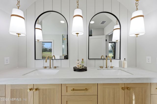 9570 PRESTON Trail W, Ponte Vedra Beach, FL 32082