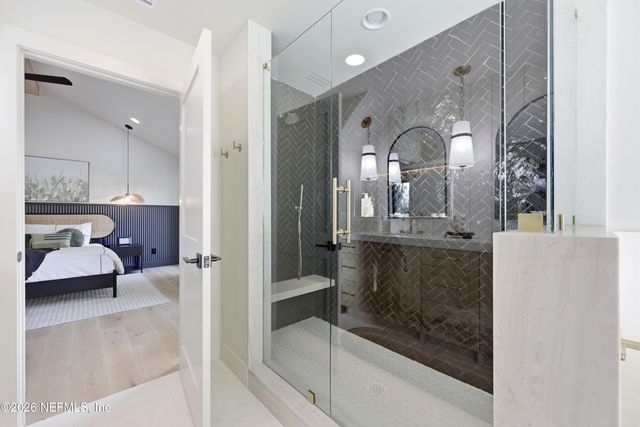 9570 PRESTON Trail W, Ponte Vedra Beach, FL 32082