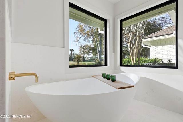 9570 PRESTON Trail W, Ponte Vedra Beach, FL 32082