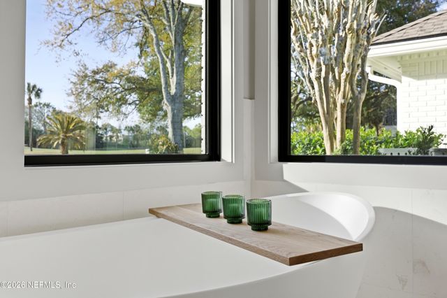 9570 PRESTON Trail W, Ponte Vedra Beach, FL 32082