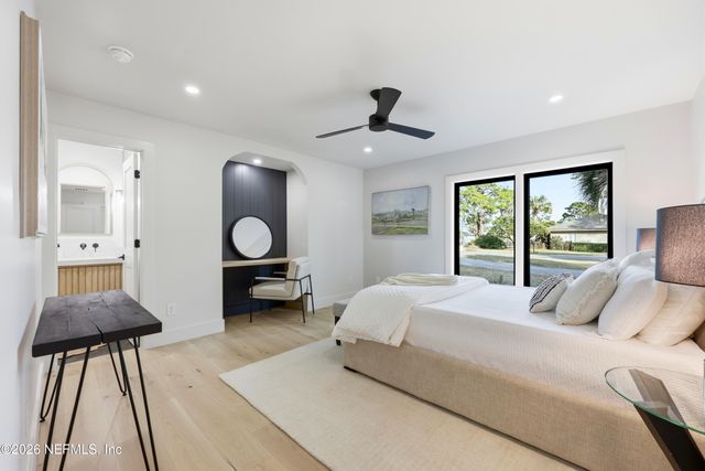 9570 PRESTON Trail W, Ponte Vedra Beach, FL 32082