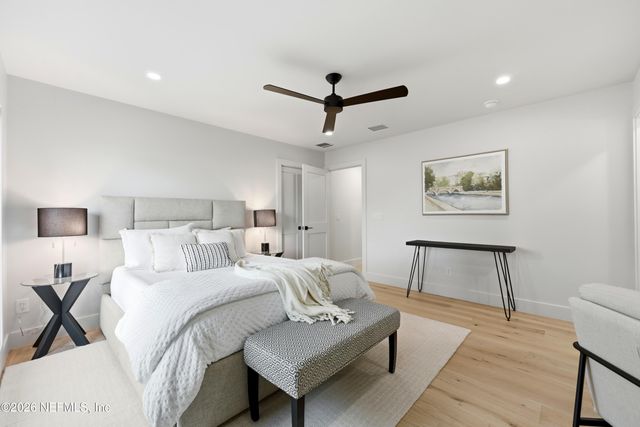 9570 PRESTON Trail W, Ponte Vedra Beach, FL 32082