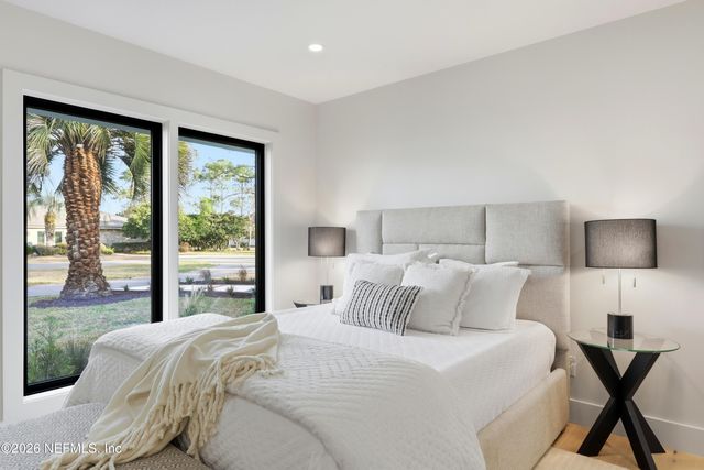 9570 PRESTON Trail W, Ponte Vedra Beach, FL 32082