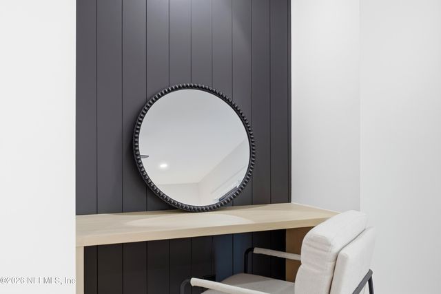 9570 PRESTON Trail W, Ponte Vedra Beach, FL 32082