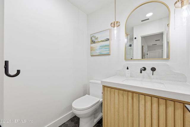 9570 PRESTON Trail W, Ponte Vedra Beach, FL 32082