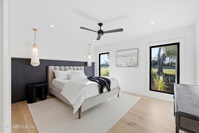 9570 PRESTON Trail W, Ponte Vedra Beach, FL 32082