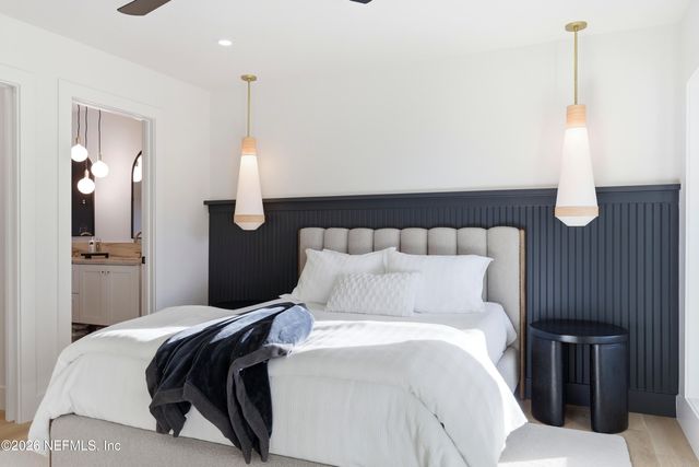 9570 PRESTON Trail W, Ponte Vedra Beach, FL 32082