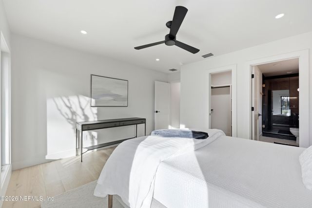 9570 PRESTON Trail W, Ponte Vedra Beach, FL 32082