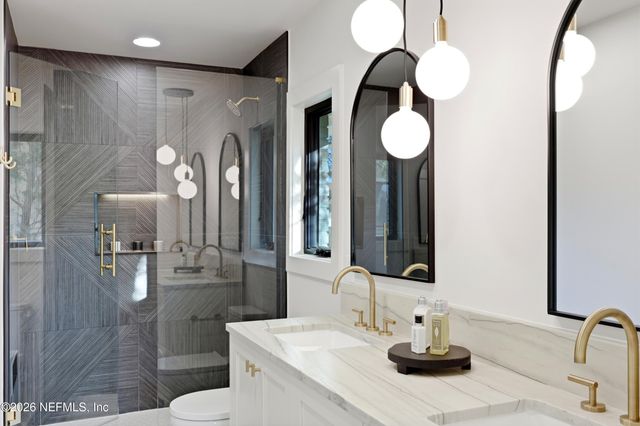 9570 PRESTON Trail W, Ponte Vedra Beach, FL 32082